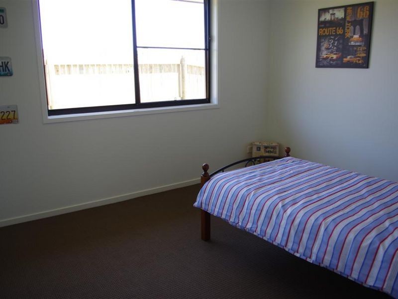 28 Lucinda Place, Bowen QLD 4805