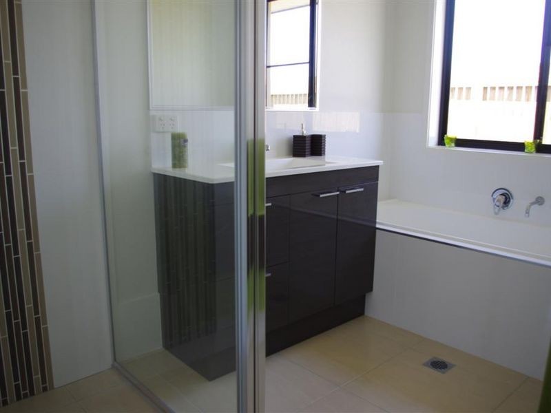 28 Lucinda Place, Bowen QLD 4805