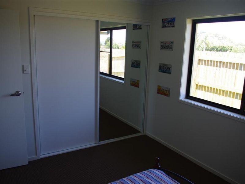 28 Lucinda Place, Bowen QLD 4805