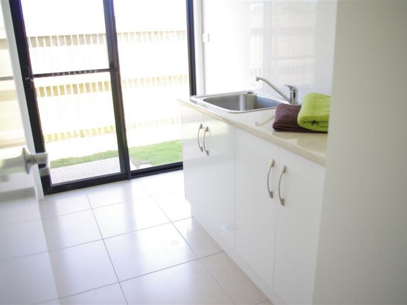 28 Lucinda Place, Bowen QLD 4805