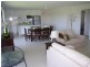 28 Lucinda Place, Bowen QLD 4805