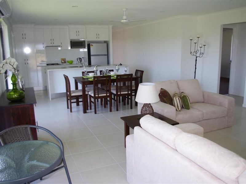 28 Lucinda Place, Bowen QLD 4805