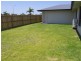 28 Lucinda Place, Bowen QLD 4805