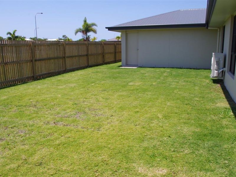 28 Lucinda Place, Bowen QLD 4805