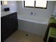 28 Lucinda Place, Bowen QLD 4805