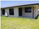 28 Lucinda Place, Bowen QLD 4805