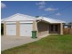 83 Argyle Park Road, Bowen QLD 4805
