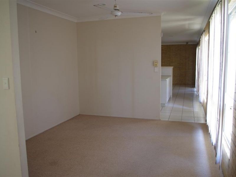 83 Argyle Park Road, Bowen QLD 4805