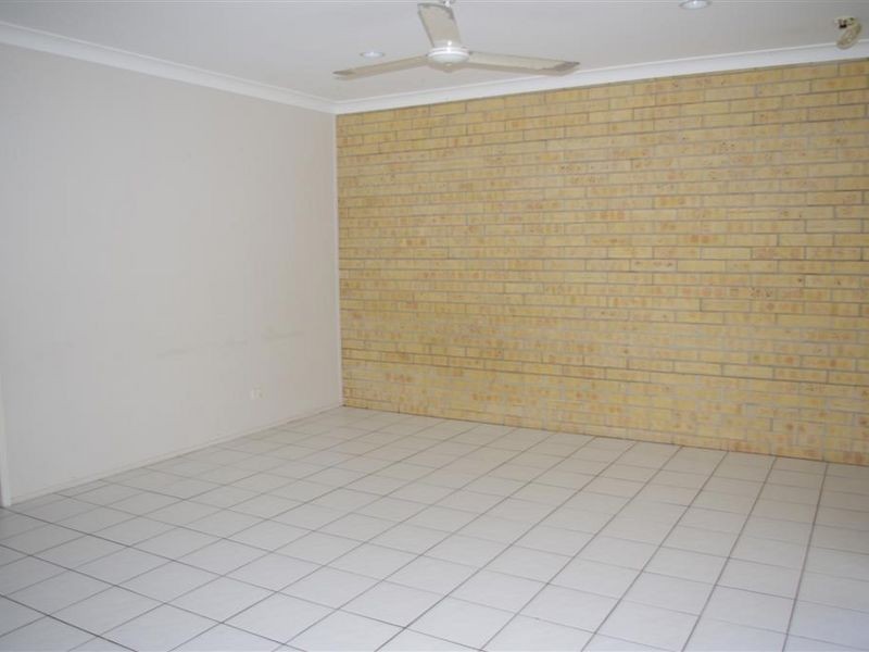 83 Argyle Park Road, Bowen QLD 4805