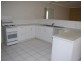 83 Argyle Park Road, Bowen QLD 4805