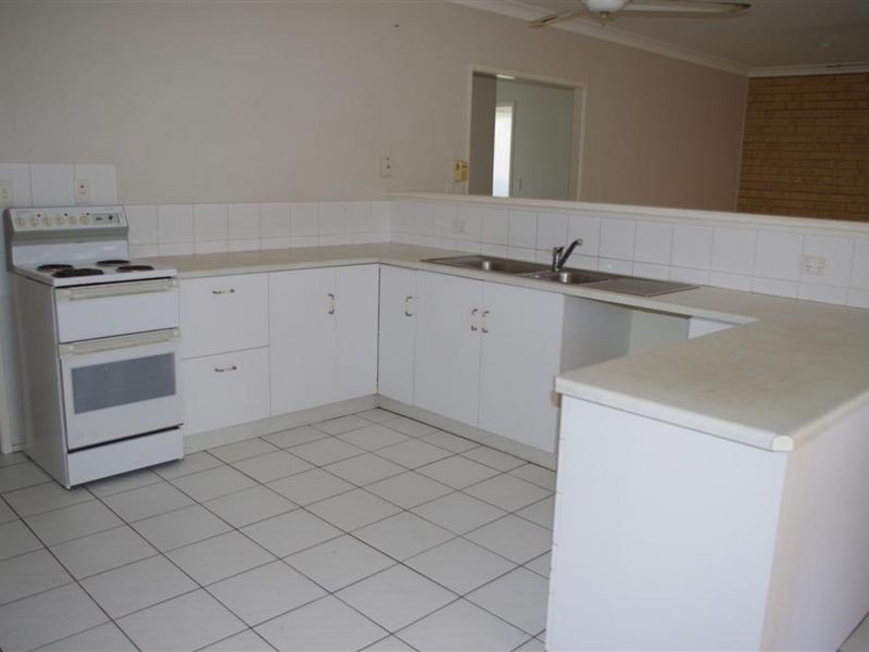 83 Argyle Park Road, Bowen QLD 4805