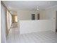 83 Argyle Park Road, Bowen QLD 4805