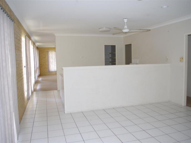 83 Argyle Park Road, Bowen QLD 4805