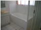83 Argyle Park Road, Bowen QLD 4805