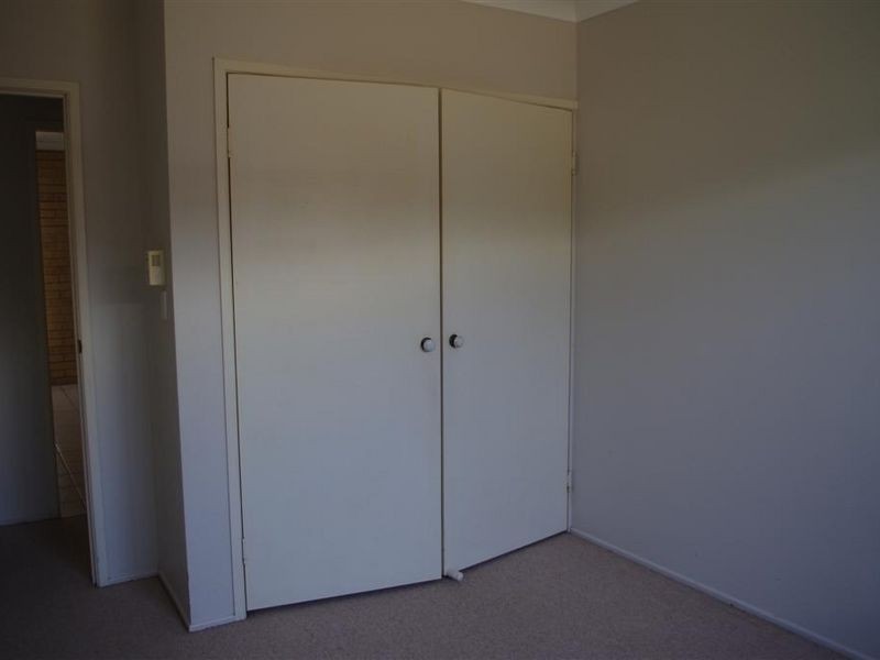 83 Argyle Park Road, Bowen QLD 4805