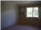 83 Argyle Park Road, Bowen QLD 4805