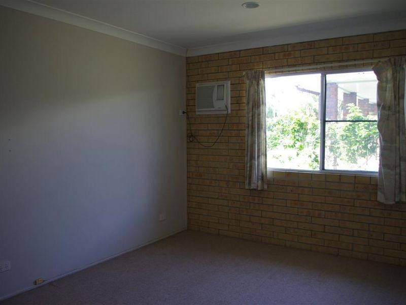 83 Argyle Park Road, Bowen QLD 4805