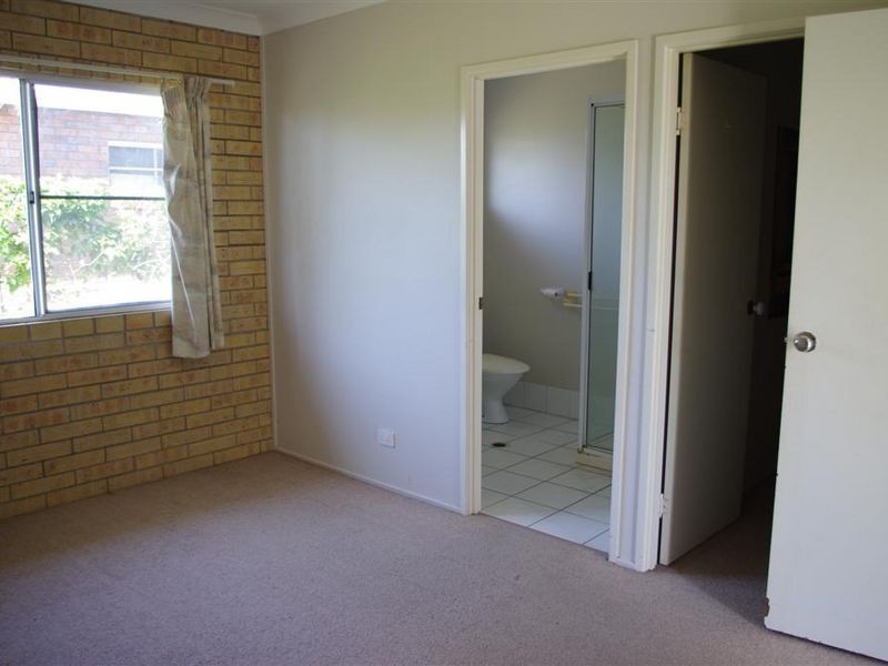 83 Argyle Park Road, Bowen QLD 4805