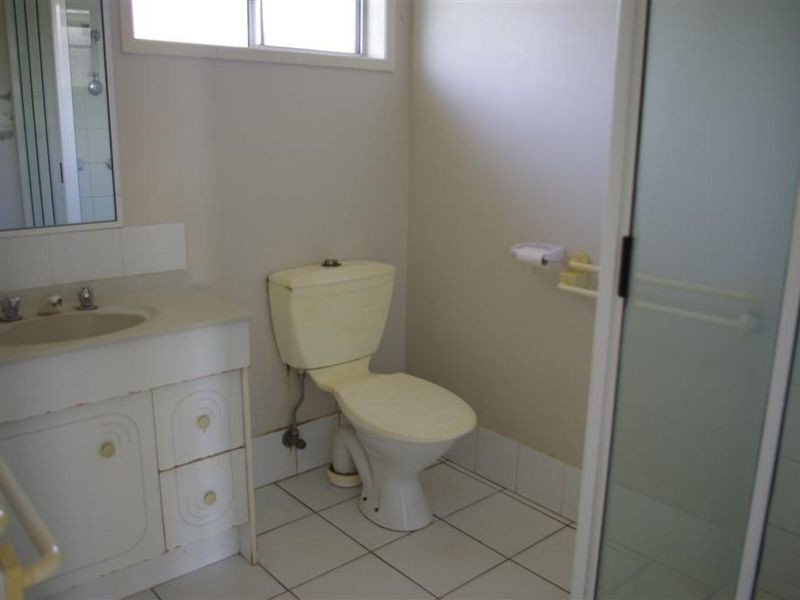 83 Argyle Park Road, Bowen QLD 4805