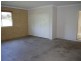83 Argyle Park Road, Bowen QLD 4805