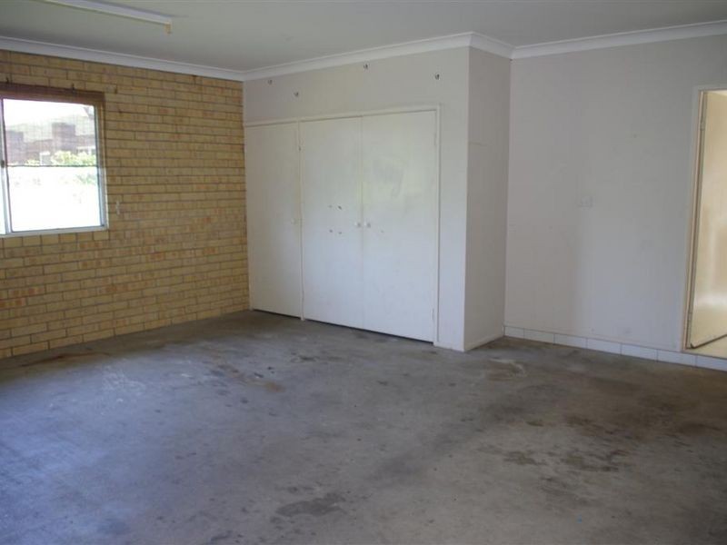83 Argyle Park Road, Bowen QLD 4805
