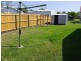 83 Argyle Park Road, Bowen QLD 4805