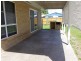 83 Argyle Park Road, Bowen QLD 4805