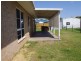 83 Argyle Park Road, Bowen QLD 4805