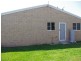 83 Argyle Park Road, Bowen QLD 4805