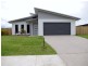 53 (Lot 12 Banks Drive, Bowen QLD 4805