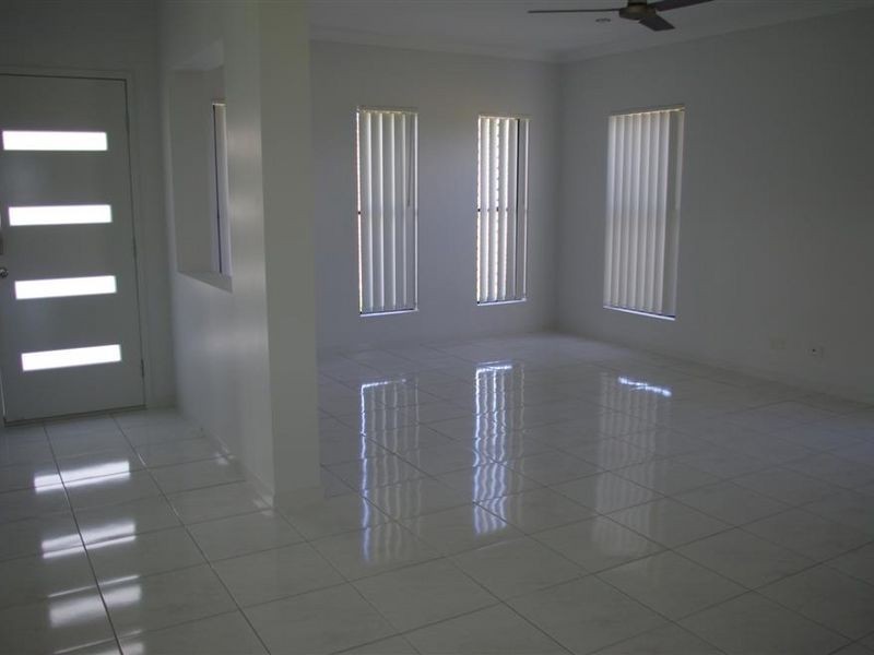 53 (Lot 12 Banks Drive, Bowen QLD 4805