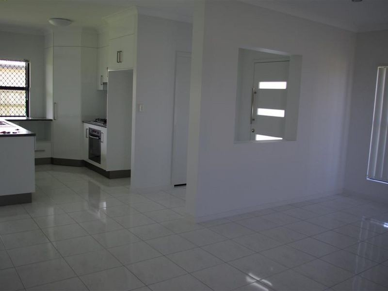 53 (Lot 12 Banks Drive, Bowen QLD 4805