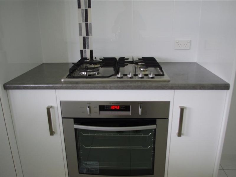 53 (Lot 12 Banks Drive, Bowen QLD 4805