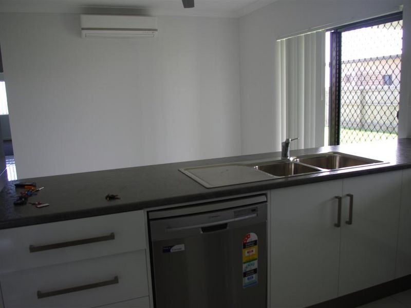 53 (Lot 12 Banks Drive, Bowen QLD 4805