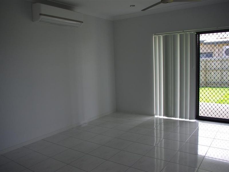 53 (Lot 12 Banks Drive, Bowen QLD 4805