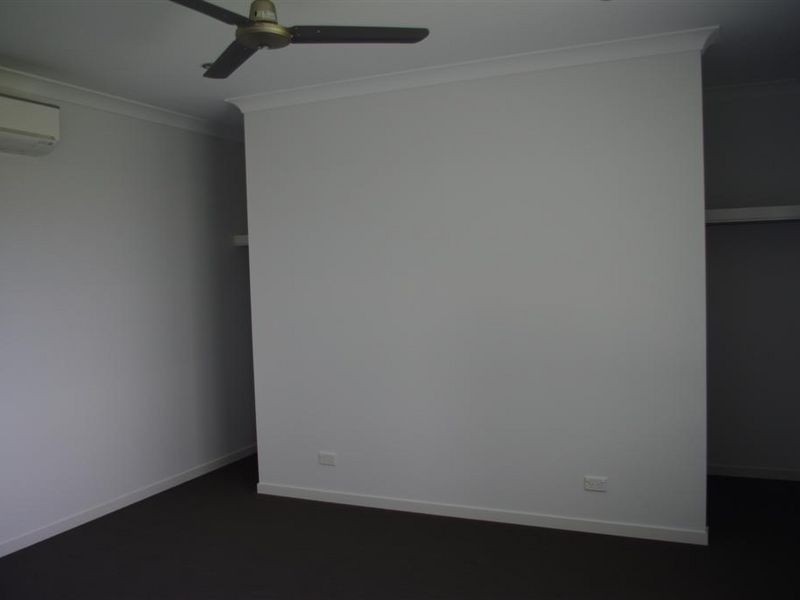 53 (Lot 12 Banks Drive, Bowen QLD 4805