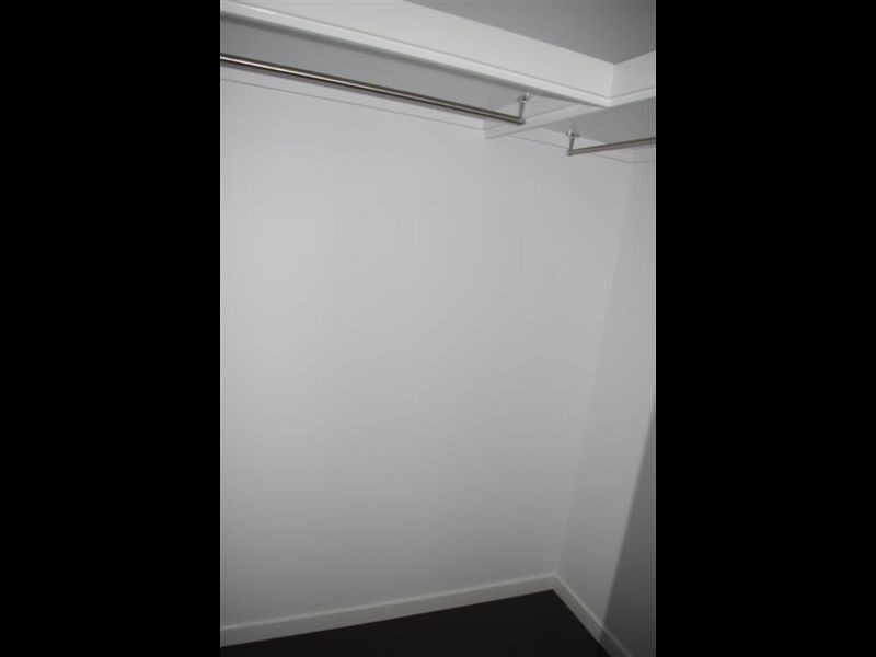 53 (Lot 12 Banks Drive, Bowen QLD 4805