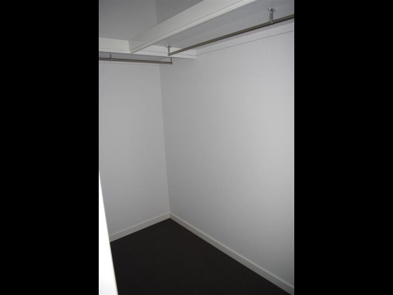 53 (Lot 12 Banks Drive, Bowen QLD 4805