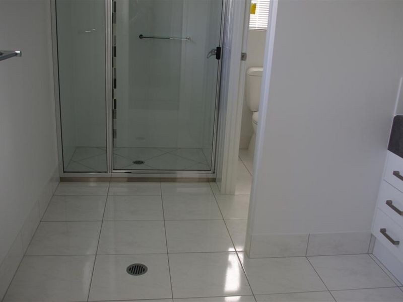 53 (Lot 12 Banks Drive, Bowen QLD 4805