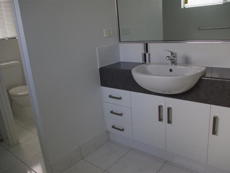 53 (Lot 12 Banks Drive, Bowen QLD 4805