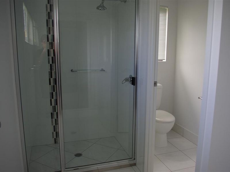 53 (Lot 12 Banks Drive, Bowen QLD 4805