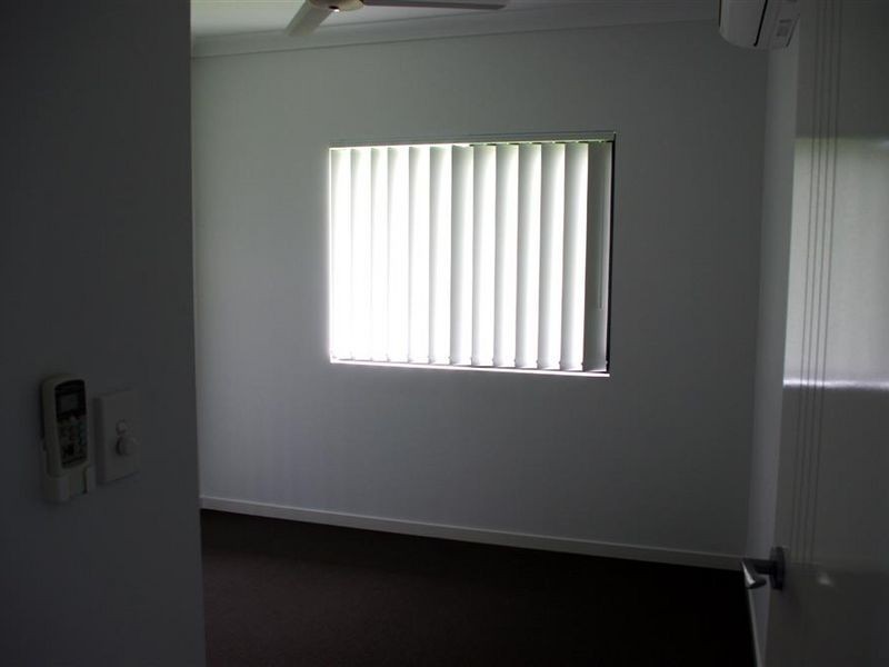 53 (Lot 12 Banks Drive, Bowen QLD 4805