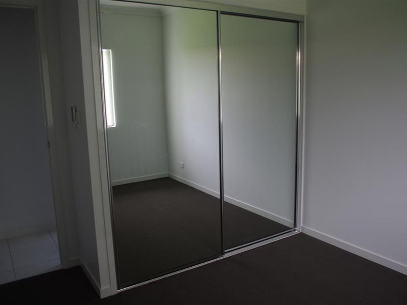 53 (Lot 12 Banks Drive, Bowen QLD 4805