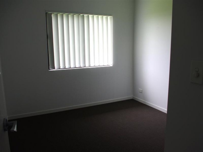 53 (Lot 12 Banks Drive, Bowen QLD 4805