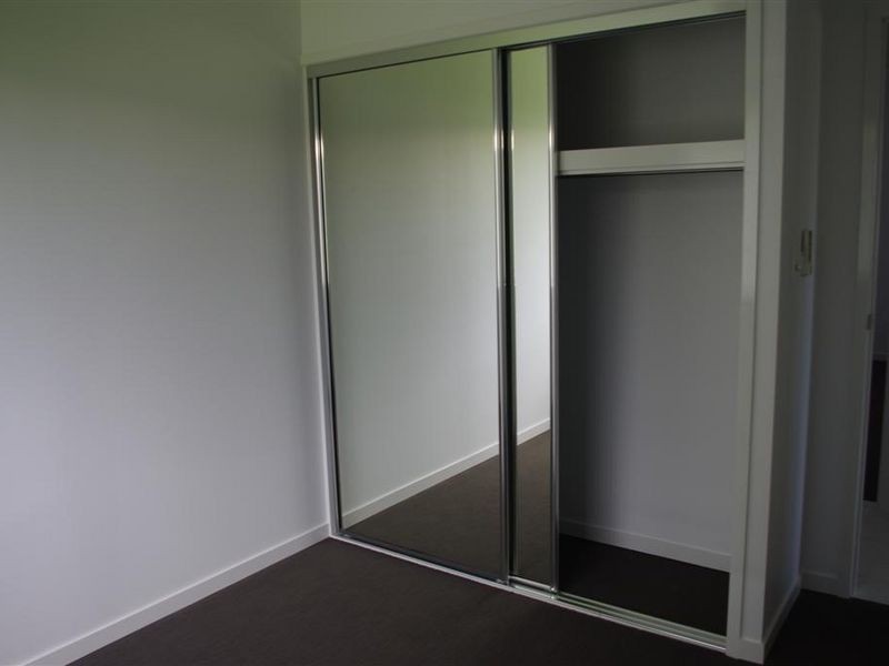 53 (Lot 12 Banks Drive, Bowen QLD 4805