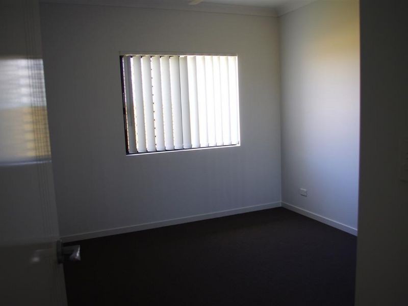 53 (Lot 12 Banks Drive, Bowen QLD 4805