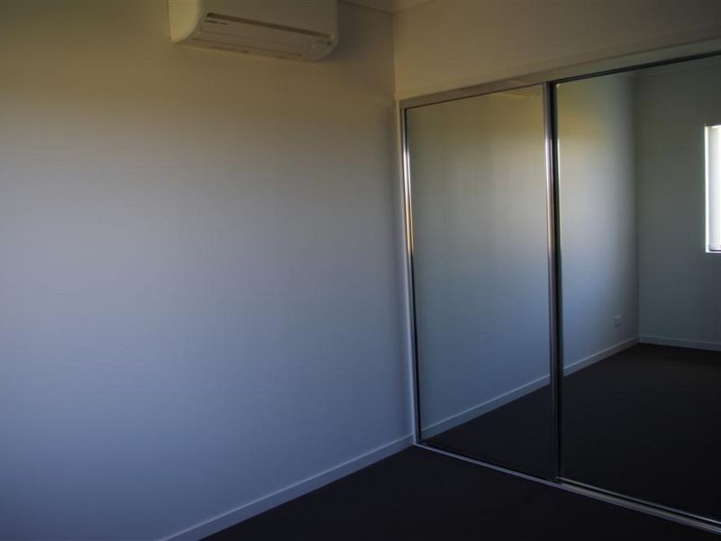 53 (Lot 12 Banks Drive, Bowen QLD 4805