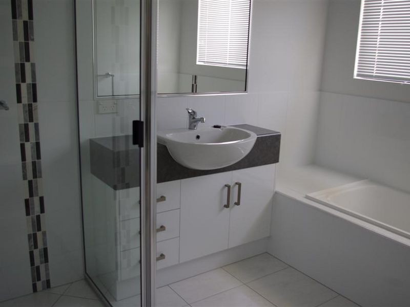 53 (Lot 12 Banks Drive, Bowen QLD 4805