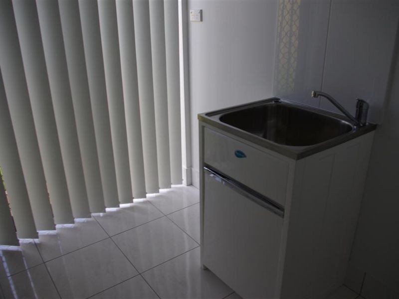 53 (Lot 12 Banks Drive, Bowen QLD 4805