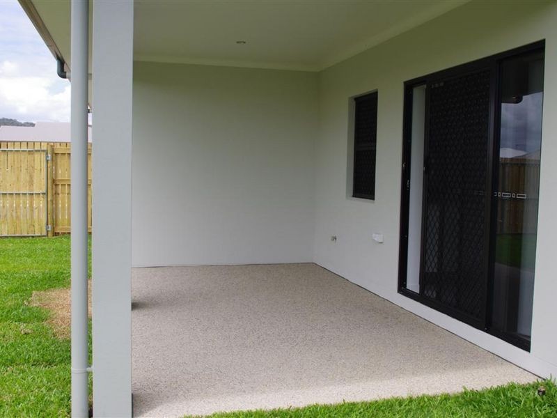 53 (Lot 12 Banks Drive, Bowen QLD 4805